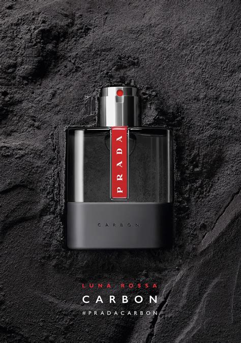 luna rossa carbon de prada|prada luna rossa carbon reviews.